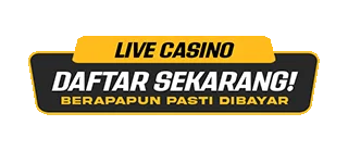 Daftar 4DPAKDE